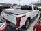 2021 Ford F-350SD Lariat