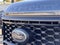 2023 Ford F-350SD XL