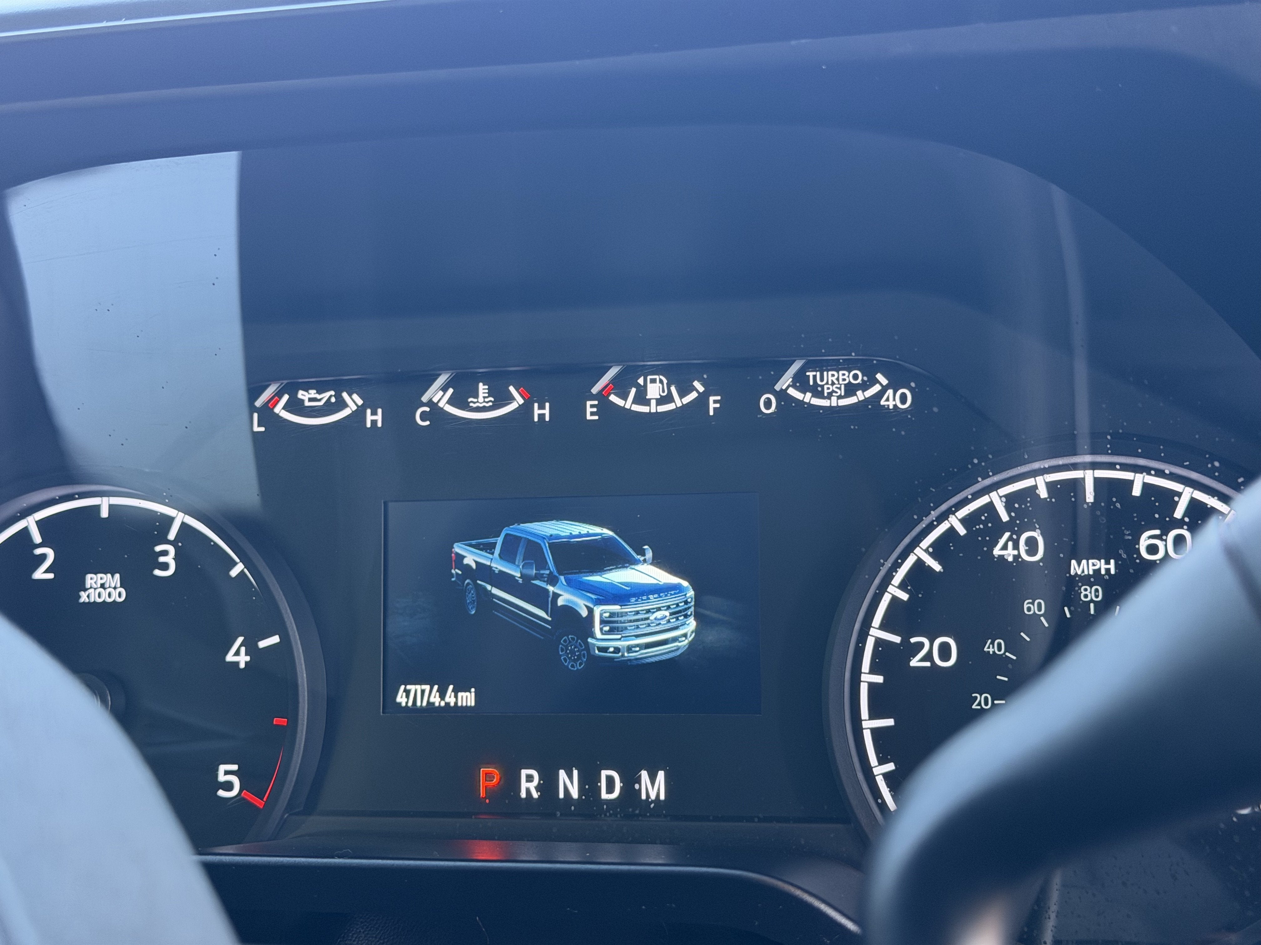 2023 Ford F-350SD XL