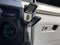 2023 Ford F-350SD XL