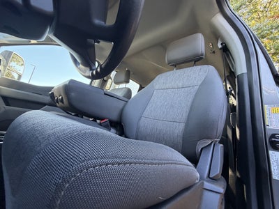 2023 Ford F-350SD XL