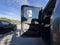 2023 Ford F-350SD XL