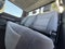 2023 Ford F-350SD XL