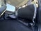2023 Ford F-350SD XL
