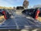 2023 Ford F-350SD XL