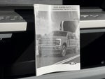 2023 Ford F-350SD XL