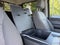 2023 Ford F-350SD XL