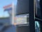 2023 Ford F-350SD XL