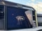 2025 Ford F-350SD XLT
