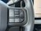 2025 Ford F-350SD XLT