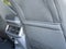 2025 Ford F-350SD XLT