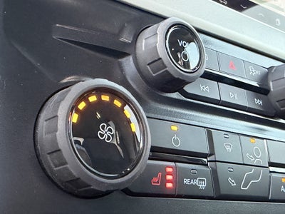 2025 Ford F-350SD XLT