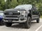2022 Ford F-350SD Lariat
