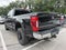 2022 Ford F-350SD Lariat