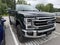 2022 Ford F-350SD Lariat