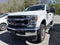 2021 Ford F-350SD XL