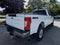2021 Ford F-350SD XL