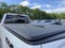 2021 Ford F-350SD XL
