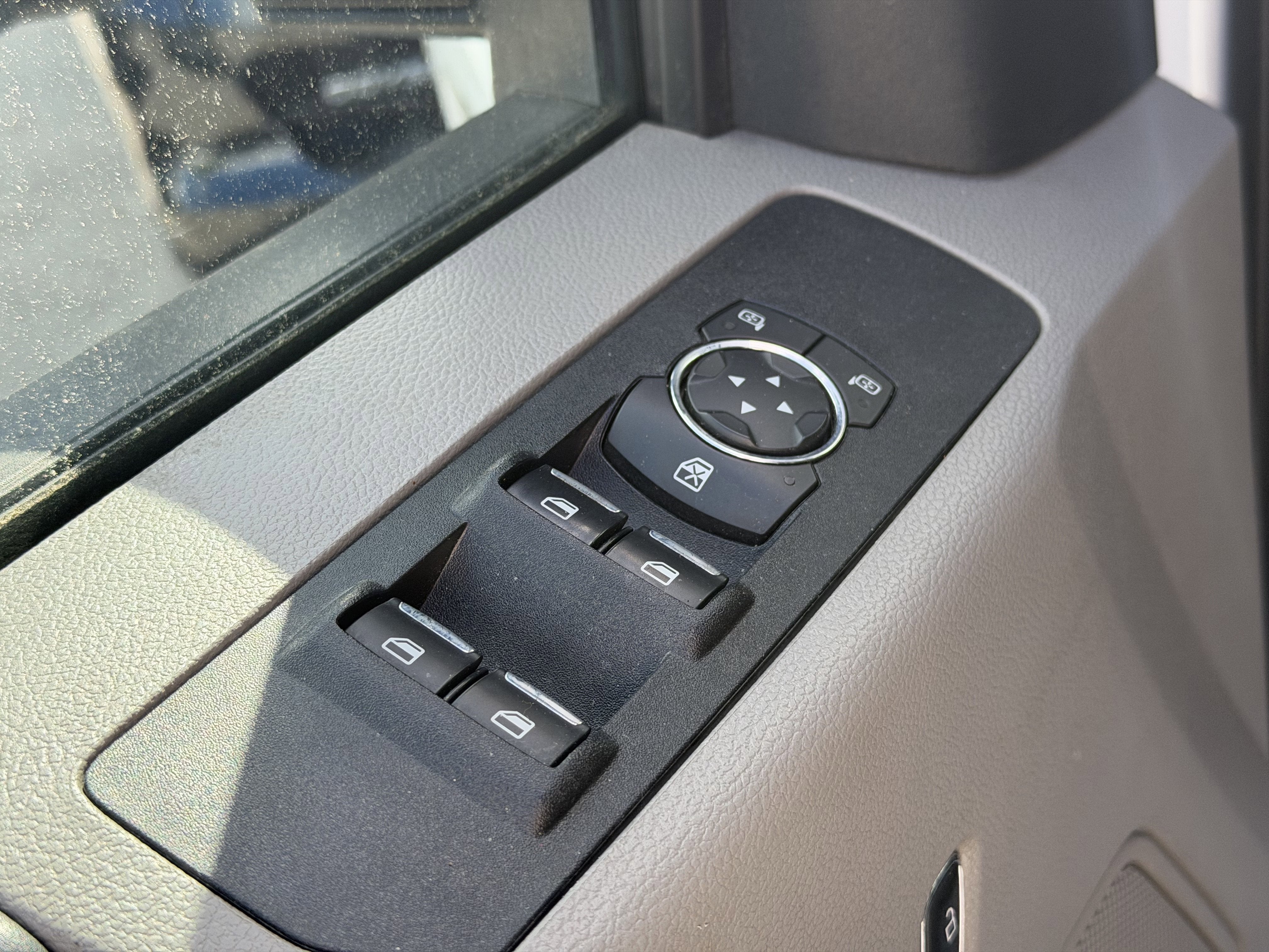 2021 Ford F-350SD XL