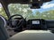 2021 Ford F-350SD XL