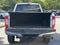 2021 Ford F-350SD XL