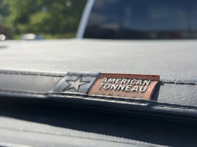 2021 Ford F-350SD XL