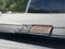 2021 Ford F-350SD XL