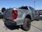 2023 Ford Ranger XL