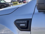 2023 Ford Ranger XL