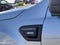 2023 Ford Ranger XL