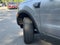 2023 Ford Ranger XL