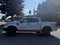2023 Ford Ranger XL