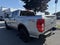 2023 Ford Ranger XL