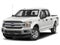 2018 Ford F-150 XLT ROCKY RIDGE