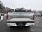 2017 Ford F-150 Limited