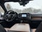 2017 Ford F-150 Limited
