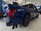 2026 Ford F-150 XL Supercharged