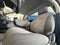 2026 Ford F-150 XL Supercharged