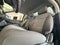 2026 Ford F-150 XL Supercharged