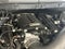 2026 Ford F-150 XL Supercharged