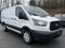 2019 Ford Transit-250 Base