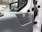 2019 Ford Transit-250 Base