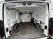 2019 Ford Transit-250 Base
