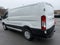 2019 Ford Transit-250 Base