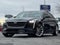 2019 Cadillac CT6 3.0L Twin Turbo Sport
