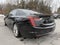2019 Cadillac CT6 3.0L Twin Turbo Sport