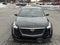 2019 Cadillac CT6 3.0L Twin Turbo Sport
