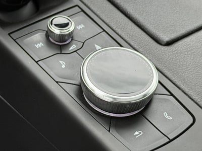 2019 Cadillac CT6 3.0L Twin Turbo Sport