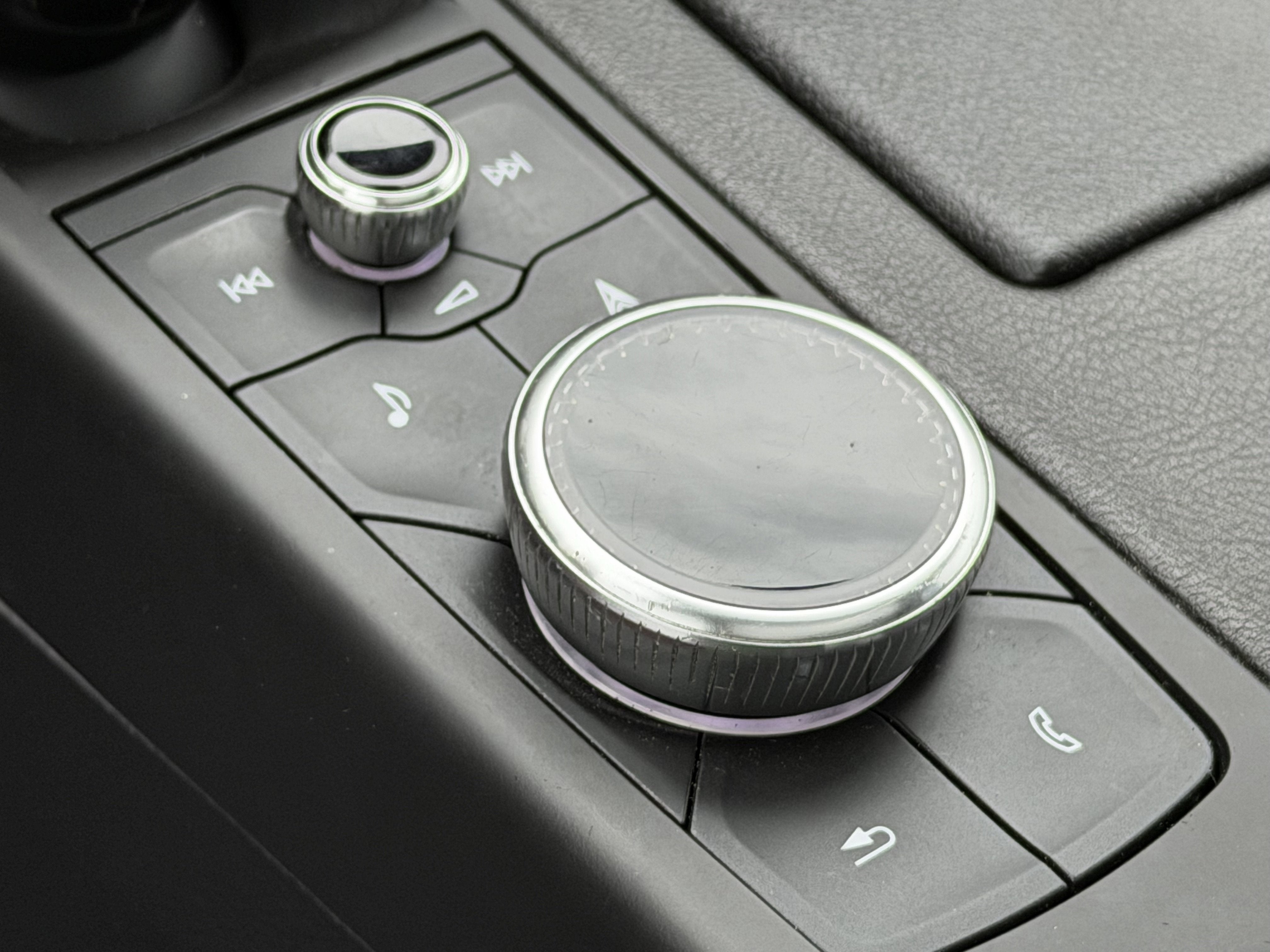 2019 Cadillac CT6 3.0L Twin Turbo Sport