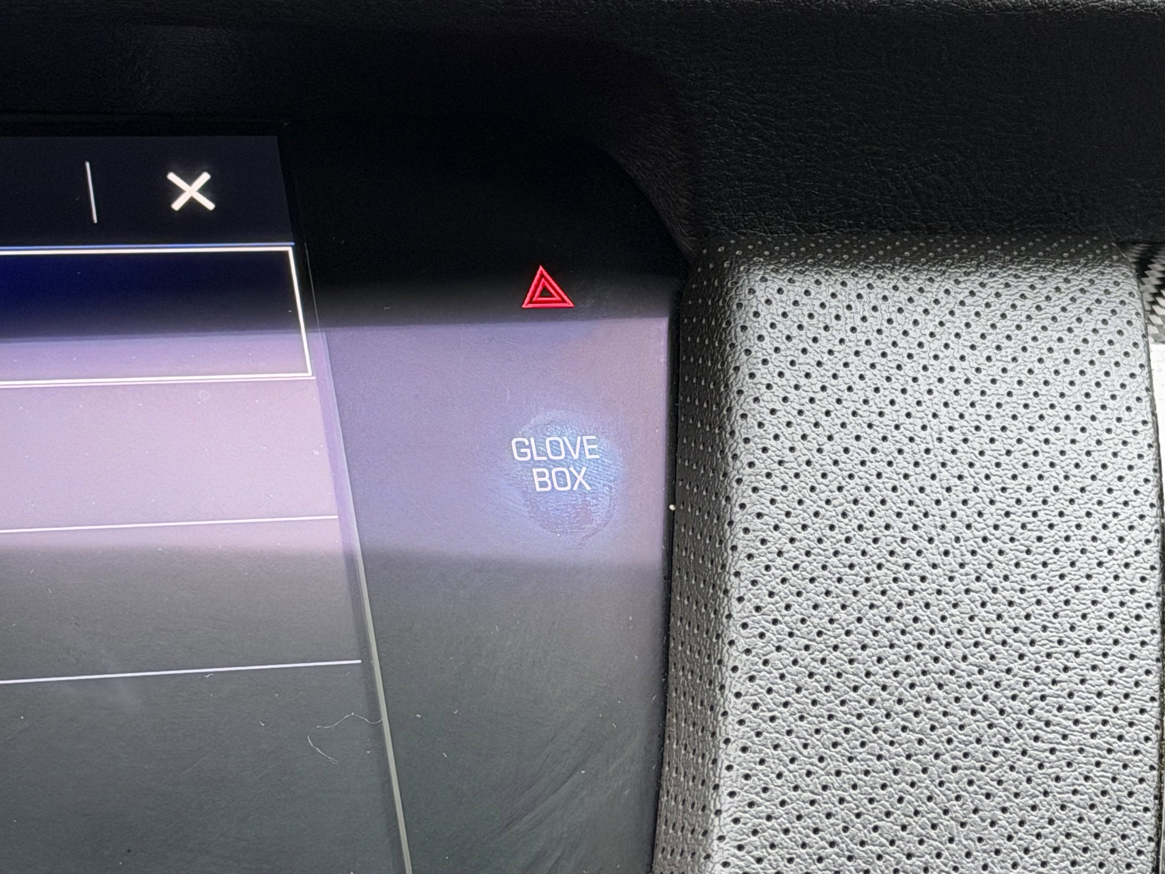 2019 Cadillac CT6 3.0L Twin Turbo Sport